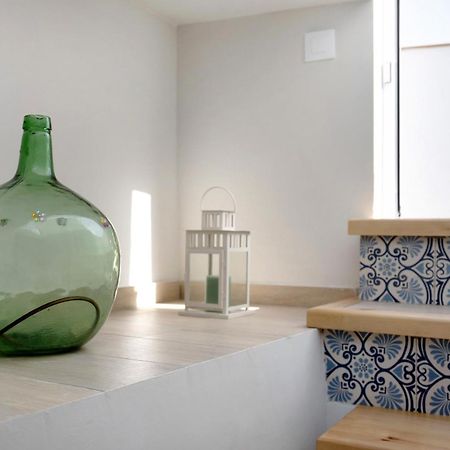 Apartamento La Fuente Vejer de la Frontera Zewnętrze zdjęcie