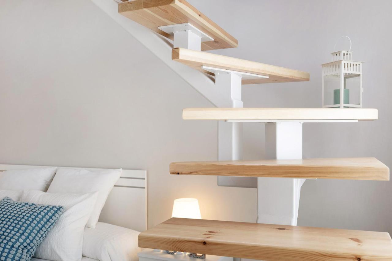 Apartamento La Fuente Vejer de la Frontera Zewnętrze zdjęcie