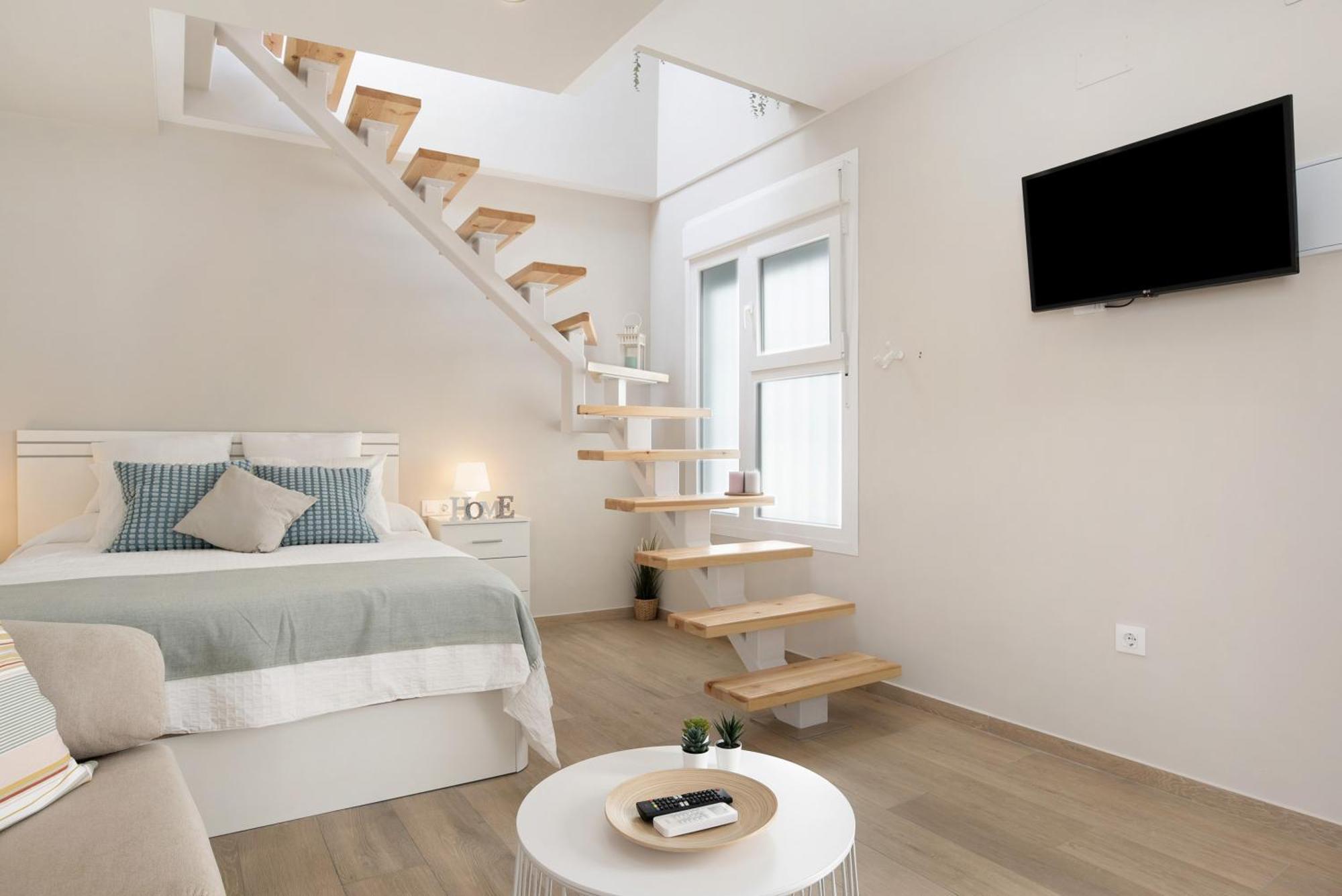 Apartamento La Fuente Vejer de la Frontera Zewnętrze zdjęcie