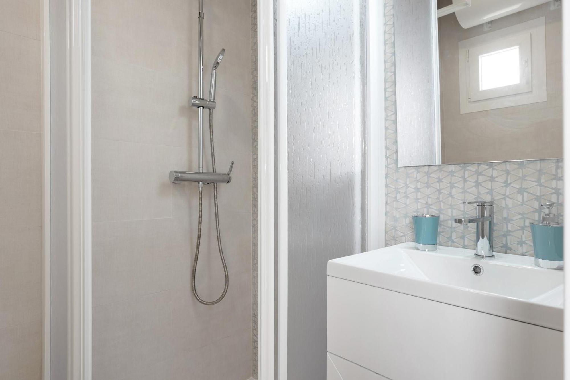 Apartamento La Fuente Vejer de la Frontera Zewnętrze zdjęcie